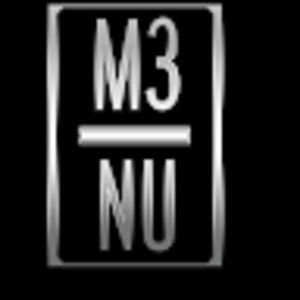 Meet your Posher, Kwaku